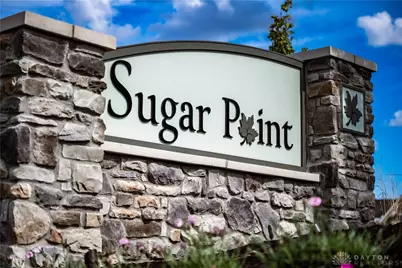 4232 Apple Branch Drive #55-305, Sugarcreek Twp, OH 45459 - Photo 26