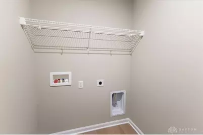 4232 Apple Branch Drive #55-305, Sugarcreek Twp, OH 45459 - Photo 18