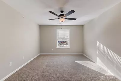 4232 Apple Branch Drive #55-305, Sugarcreek Twp, OH 45459 - Photo 10