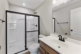 4232 Apple Branch Dr, Sugarcreek Twp, OH 45459 - Photo 14