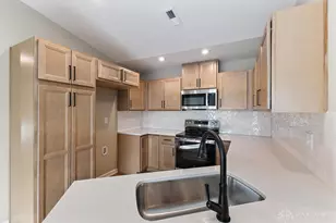 4232 Apple Branch Dr, Sugarcreek Twp, OH 45459 - Photo 2