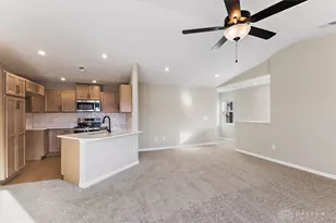 4232 Apple Branch Dr, Sugarcreek Twp, OH 45459 - Photo 8