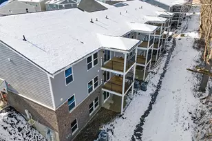 4232 Apple Branch Dr, Sugarcreek Twp, OH 45459 - Photo 24