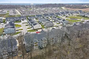 4244 Apple Branch Dr, Sugarcreek Twp, OH 45459 - Photo 30