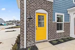 4244 Apple Branch Dr, Sugarcreek Twp, OH 45459 - Photo 24