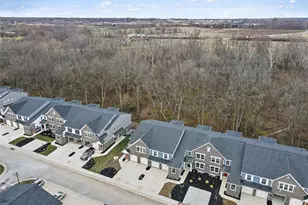 4244 Apple Branch Dr, Sugarcreek Twp, OH 45459 - Photo 28