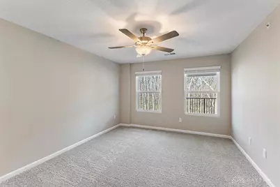 4244 Apple Branch Drive #55-302, Sugarcreek Twp, OH 45459 - Photo 14