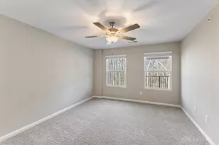 4244 Apple Branch Dr, Sugarcreek Twp, OH 45459 - Photo 14