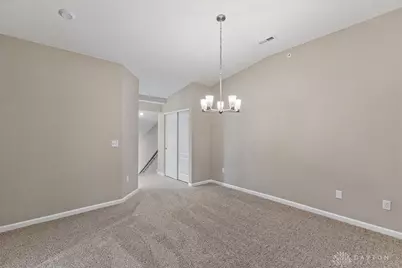 4244 Apple Branch Drive #55-302, Sugarcreek Twp, OH 45459 - Photo 12