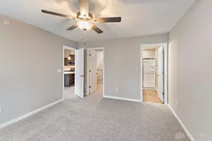 4244 Apple Branch Dr, Sugarcreek Twp, OH 45459 - Photo 16