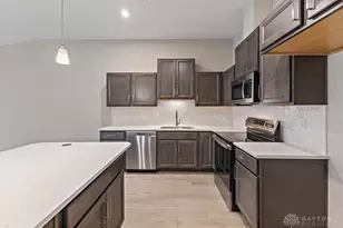 4244 Apple Branch Dr, Sugarcreek Twp, OH 45459 - Photo 2