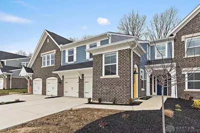 4244 Apple Branch Drive #55-302, Sugarcreek Twp, OH 45459 - Photo 1