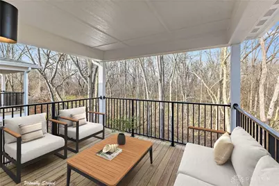 4244 Apple Branch Drive #55-302, Sugarcreek Twp, OH 45459 - Photo 22