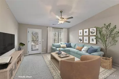 4244 Apple Branch Drive #55-302, Sugarcreek Twp, OH 45459 - Photo 6