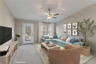 4244 Apple Branch Dr, Sugarcreek Twp, OH 45459 - Photo 6