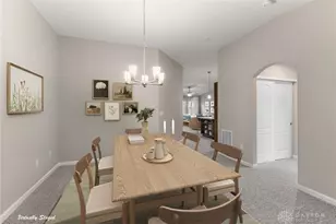 4244 Apple Branch Dr, Sugarcreek Twp, OH 45459 - Photo 10