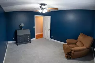 2455 Lupine Ct, Troy, OH 45373 - Photo 20