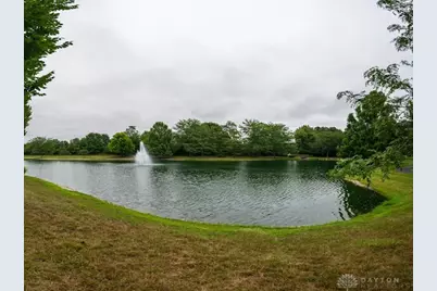 2455 Lupine Court, Troy, OH 45373 - Photo 42