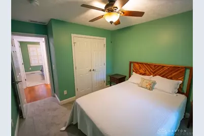 2455 Lupine Court, Troy, OH 45373 - Photo 26