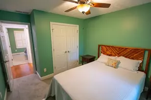 2455 Lupine Ct, Troy, OH 45373 - Photo 26