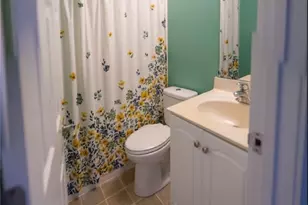 2455 Lupine Ct, Troy, OH 45373 - Photo 24