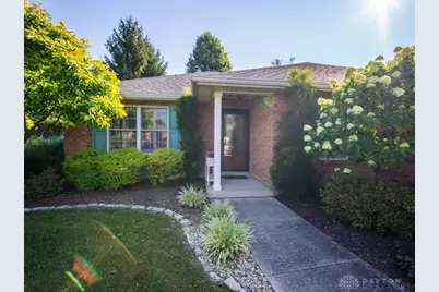 2455 Lupine Court, Troy, OH 45373 - Photo 4