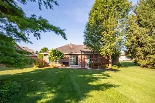 2455 Lupine Ct, Troy, OH 45373 - Photo 32