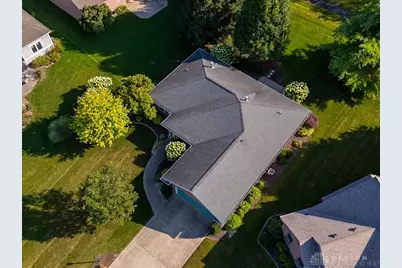 2455 Lupine Court, Troy, OH 45373 - Photo 36