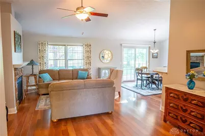 2455 Lupine Court, Troy, OH 45373 - Photo 6