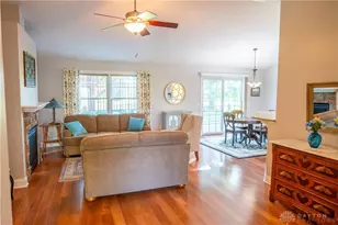 2455 Lupine Ct, Troy, OH 45373 - Photo 6