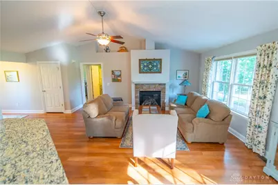 2455 Lupine Court, Troy, OH 45373 - Photo 8