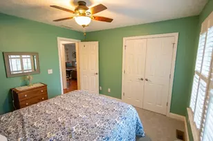 2455 Lupine Ct, Troy, OH 45373 - Photo 22