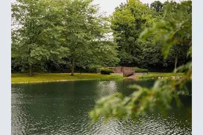 2455 Lupine Court, Troy, OH 45373 - Photo 40