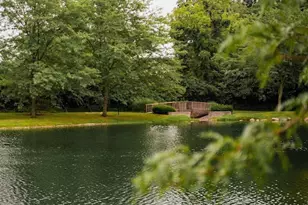 2455 Lupine Ct, Troy, OH 45373 - Photo 40