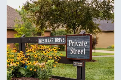 2455 Lupine Court, Troy, OH 45373 - Photo 38