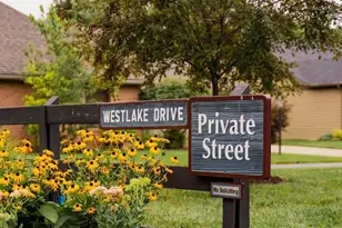 2455 Lupine Ct, Troy, OH 45373 - Photo 38