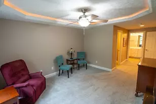 2455 Lupine Ct, Troy, OH 45373 - Photo 16