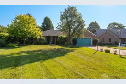 2455 Lupine Court, Troy, OH 45373 - Photo 2