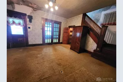 744 Central Avenue, Greenville, OH 45331 - Photo 20