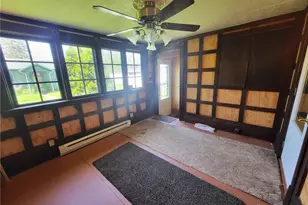 744 Central Ave, Greenville, OH 45331 - Photo 8