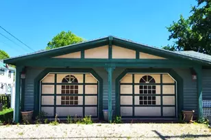 744 Central Ave, Greenville, OH 45331 - Photo 24