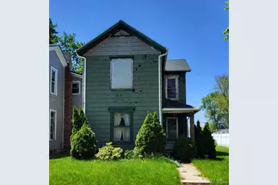 744 Central Avenue, Greenville, OH 45331 - Photo 1