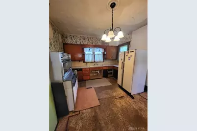 744 Central Avenue, Greenville, OH 45331 - Photo 18