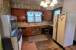 744 Central Ave, Greenville, OH 45331 - Photo 18