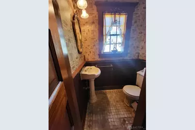 744 Central Avenue, Greenville, OH 45331 - Photo 12