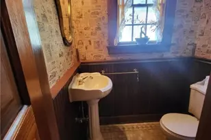 744 Central Ave, Greenville, OH 45331 - Photo 12