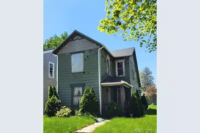 744 Central Avenue, Greenville, OH 45331 - Photo 4