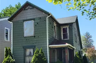 744 Central Ave, Greenville, OH 45331 - Photo 4