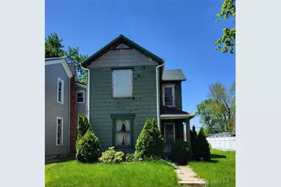 744 Central Avenue, Greenville, OH 45331 - Photo 2