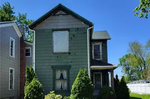 744 Central Ave, Greenville, OH 45331 - Photo 2